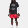 One Of One Heavyweight Short Sleeve One Of One Heavyweight Short Sleeve