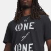 One Of One Heavyweight Short Sleeve One Of One Heavyweight Short Sleeve