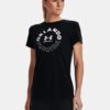 Orlando Short Sleeve