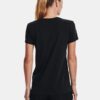 Orlando Short Sleeve
