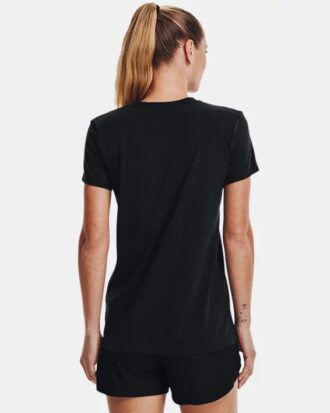 Orlando Short Sleeve