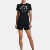 Orlando Short Sleeve