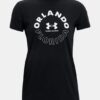 Orlando Short Sleeve