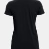 Orlando Short Sleeve