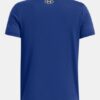 Out Of Here Baseball Short Sleeve Out Of Here Baseball Short Sleeve