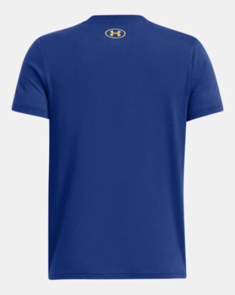 Out Of Here Baseball Short Sleeve
