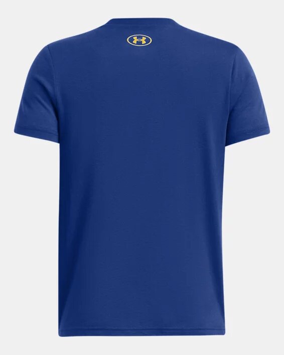 Out Of Here Baseball Short Sleeve Out Of Here Baseball Short Sleeve