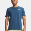 Outdoor Aurora Short Sleeve Outdoor Aurora Short Sleeve