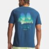 Outdoor Aurora Short Sleeve Outdoor Aurora Short Sleeve