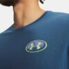 Outdoor Aurora Short Sleeve Outdoor Aurora Short Sleeve