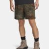 Outdoor Hybrid Shorts Outdoor Hybrid Shorts