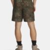 Outdoor Hybrid Shorts Outdoor Hybrid Shorts