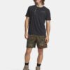 Outdoor Hybrid Shorts Outdoor Hybrid Shorts