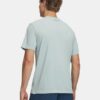 Outdoor Mountain Box Short Sleeve Outdoor Mountain Box Short Sleeve