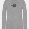 Outdoor Ocean Long Sleeve Outdoor Ocean Long Sleeve