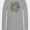 Outdoor Ocean Long Sleeve Outdoor Ocean Long Sleeve