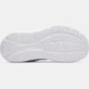 Outhustle 2 AL Pre-School Running Shoes Outhustle 2 AL Pre-School Running Shoes