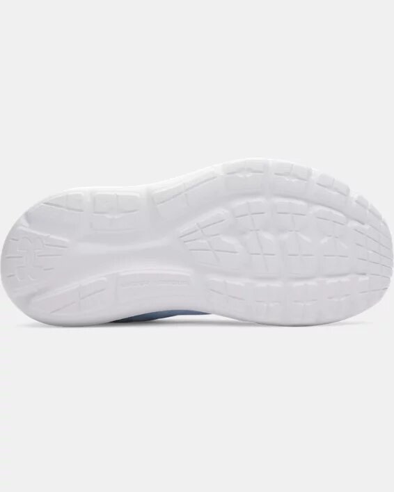 Outhustle 2 AL Pre-School Running Shoes Outhustle 2 AL Pre-School Running Shoes