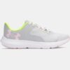 Outhustle 2 Grade School Running Shoes Outhustle 2 Grade School Running Shoes
