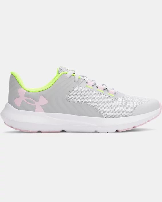 Outhustle 2 Grade School Running Shoes Outhustle 2 Grade School Running Shoes
