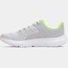 Outhustle 2 Grade School Running Shoes Outhustle 2 Grade School Running Shoes