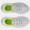 Outhustle 2 Grade School Running Shoes Outhustle 2 Grade School Running Shoes