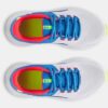 Outhustle 2 Grade School Running Shoes Outhustle 2 Grade School Running Shoes