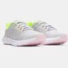 Outhustle 2 Grade School Running Shoes Outhustle 2 Grade School Running Shoes