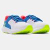 Outhustle 2 Grade School Running Shoes Outhustle 2 Grade School Running Shoes