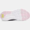 Outhustle 2 Grade School Running Shoes Outhustle 2 Grade School Running Shoes