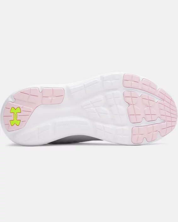 Outhustle 2 Grade School Running Shoes Outhustle 2 Grade School Running Shoes