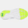 Outhustle 2 Grade School Running Shoes Outhustle 2 Grade School Running Shoes
