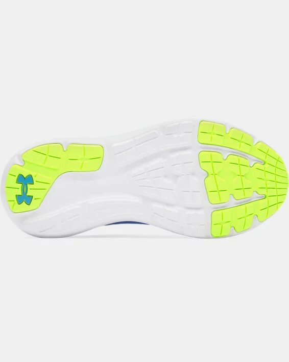 Outhustle 2 Grade School Running Shoes Outhustle 2 Grade School Running Shoes