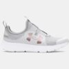 Outhustle 2 Slip Running Shoes Outhustle 2 Slip Running Shoes