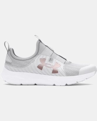Outhustle 2 Slip Running Shoes