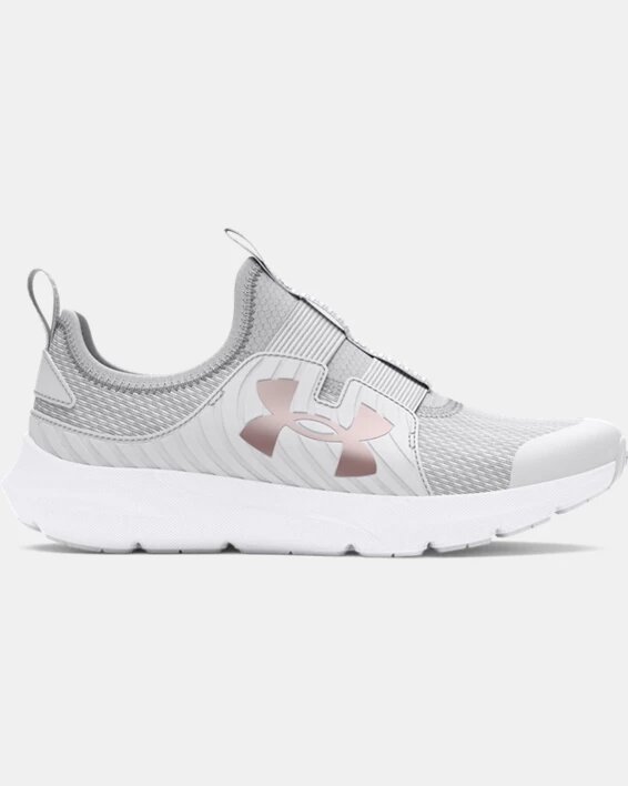 Outhustle 2 Slip Running Shoes Outhustle 2 Slip Running Shoes