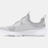 Outhustle 2 Slip Running Shoes Outhustle 2 Slip Running Shoes