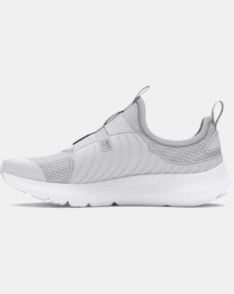 Outhustle 2 Slip Running Shoes