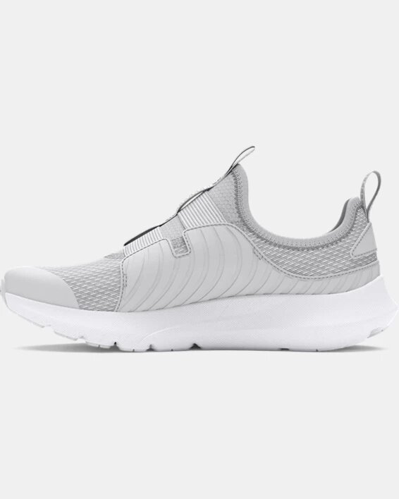 Outhustle 2 Slip Running Shoes Outhustle 2 Slip Running Shoes