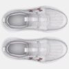 Outhustle 2 Slip Running Shoes Outhustle 2 Slip Running Shoes