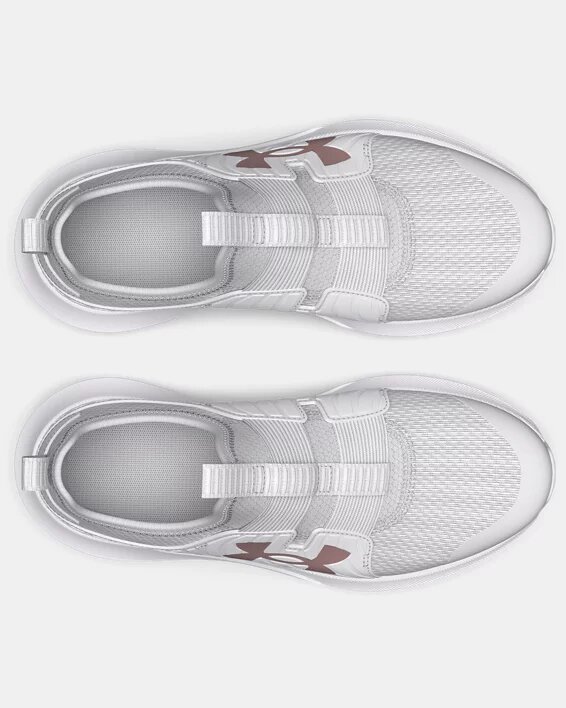Outhustle 2 Slip Running Shoes Outhustle 2 Slip Running Shoes