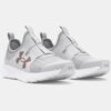 Outhustle 2 Slip Running Shoes Outhustle 2 Slip Running Shoes