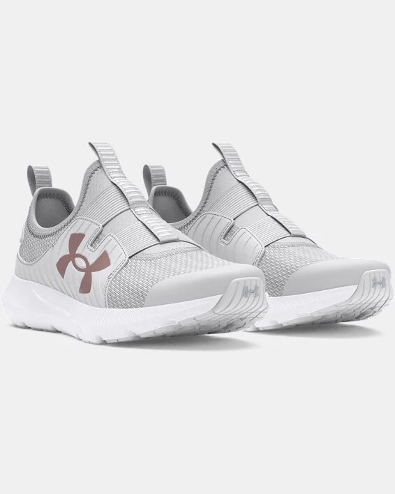 Outhustle 2 Slip Running Shoes Outhustle 2 Slip Running Shoes