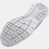 Outhustle 2 Slip Running Shoes Outhustle 2 Slip Running Shoes