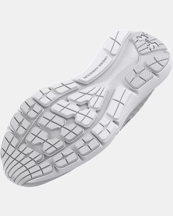 Outhustle 2 Slip Running Shoes Outhustle 2 Slip Running Shoes