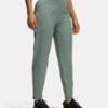 OutRun The Storm Pants