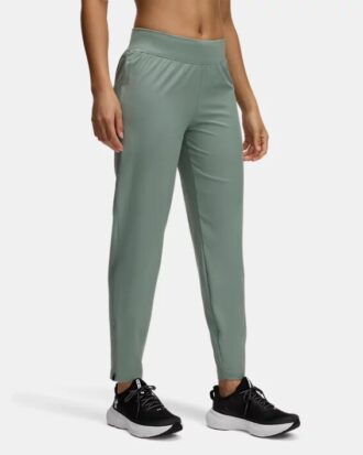 OutRun The Storm Pants