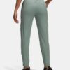 OutRun The Storm Pants