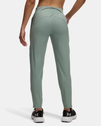 OutRun The Storm Pants