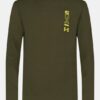 Outward Long Sleeve